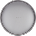 Форма для випічки Tefal DeliBake 19 см (J1641174)