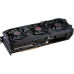 Відеокарта AMD Radeon RX 9070 XT 16GB GDDR6 Red Devil PowerColor (RX9070XT 16G-E/OC)