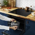 Каструля Tefal Air 20 см 3.1 л (E2554404)