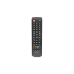 Телевiзор OzoneHD 42FN93T2