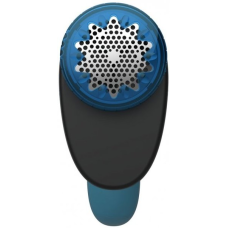 Машинка для стрижки ковтунців Tefal JB1011E0