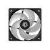 Кулер процесорний ID-Cooling SE-903-XT V2