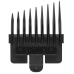Машинка для стрижки Babyliss E996E