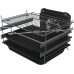 Плита Gorenje GKS5C71XF
