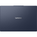 Ноутбук Lenovo IdeaPad Slim 5 16ARP10 (83HU004RRA) Cosmic Blue