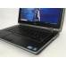 Ноутбук Dell Latitude E6420 / 14