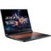 Ноутбук Acer Nitro V 16 ANV16-42 (NH.U1FEU.004) Black