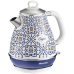 Електрочайник Ariete 2869 Capri