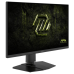 Монітор MSI 27