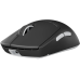 Миша бездротова Dark Project Nexus Ultra Wireless Black/White (DPP_NexusUltra_BW)