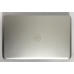 Ноутбук HP ENVY 15-j154eo / 15.6" (1366x768) / i5-4200M / 8GB / 500GB HDD / NVidia GeForce 740M, 2GB / Win10 / Backlight - Б/в