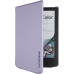 Чохол-книжка PocketBook Shell-TR для PocketBook 6