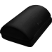 Крісло для геймерів TX3 Core Loft Black (TEGC-2056101.11)