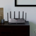 Бездротовий маршрутизатор TP-Link Archer GE400