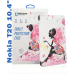 Чохол-книжка BeCover Smart для Nokia T20 10.4
