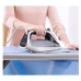 Праска Braun SI 7149 WB