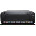 Принтер А4 Canon imagePROGRAF PRO-1000 с Wi-Fi (0608C009)