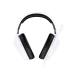 Гарнітура HyperX Cloud Stinger 3 Wired White (BS1T6AA)
