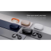 Bluetooth-гарнітура Black Shark T20 Gold (BS-T20)
