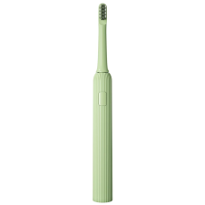 Зубна електрощітка Enchen Mint5 Sonik Green