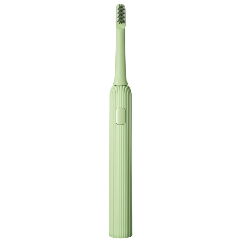 Зубна електрощітка Enchen Mint5 Sonik Green