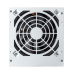 Блок живлення Prologix 400W APFC Bulk (E)