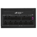 Блок живлення Asus ROG Strix 850W Platinum ROG Equalizer (90YE00W8-B0NA00)