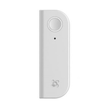Бездротовий датчик відкриття/закриття Hikvision CS-T6-A
