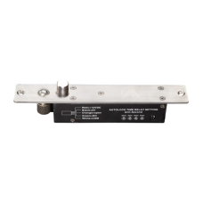 Електрорігельний замок Yli Electronic YB-800B