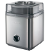 Морозивниця Cuisinart Deluxe (ICE30BCE)