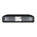 Мобiльний телефон Nomi i1871 Dual Sim Black