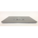 Ноутбук HP ProBook 430 G5 / 13.3