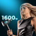 Фен Cecotec DryGlam Waves i-Sensor Pro (A01_EU01_118879)