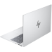 Ноутбук HP OmniBook 7 16-ay0004ua (BV6B4EA) Silver