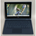 Ноутбук HP ProBook x360 11 G5 EE / 11.6" (1366x768) IPS Touch / Pentium Silver N5030 / 4GB / 128GB SSD / Win11Pro - Б/в