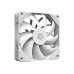 Вентилятор ID-Cooling TF-12025-Pro White