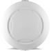 Водонагрівач Bosch Tronic TR 2000 T 80 SB 