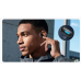 Bluetooth-гарнітура Anker SoundCore V40i Black (A3878G11)