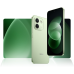 Смартфон Xiaomi Redmi Note 17 Pro Max 5G 8/256GB Green