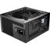 Блок живлення be quiet! Pure Power 13 M 1200W (BP029EU)