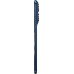 Смартфон Motorola Moto Edge 70 Pro 8/256GB Titan (Dark Blue) (PBC20087RS)