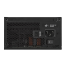 Блок живлення Asus ROG Strix 1000P Gaming (90YE00W1-B0NA00)