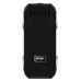 Мобiльний телефон Ergo E283 Dual Sim Black