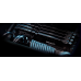 Модуль пам`яті DDR5 2x16GB/5200 Kingston Fury Beast Black (KF552C40BBK2-32)