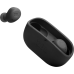Bluetooth-гарнітура JBL Wave Buds Black (JBLWBUDSBLK)