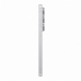 Смартфон Samsung Galaxy S26 Ultra 12/512GB White (SM-S948BZWGEUC)