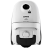 Пилосос Gorenje VCE21G4EW