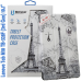 Чохол-книжка BeCover Smart для Lenovo Tab M10 TB-328F (3rd Gen) 10.1