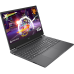 Ноутбук HP Victus 15-fb3058ua (C1XA7EA) Mica Silver