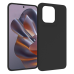 Чохол-накладка BeCover для Motorola Edge 50 Neo Black (712744)